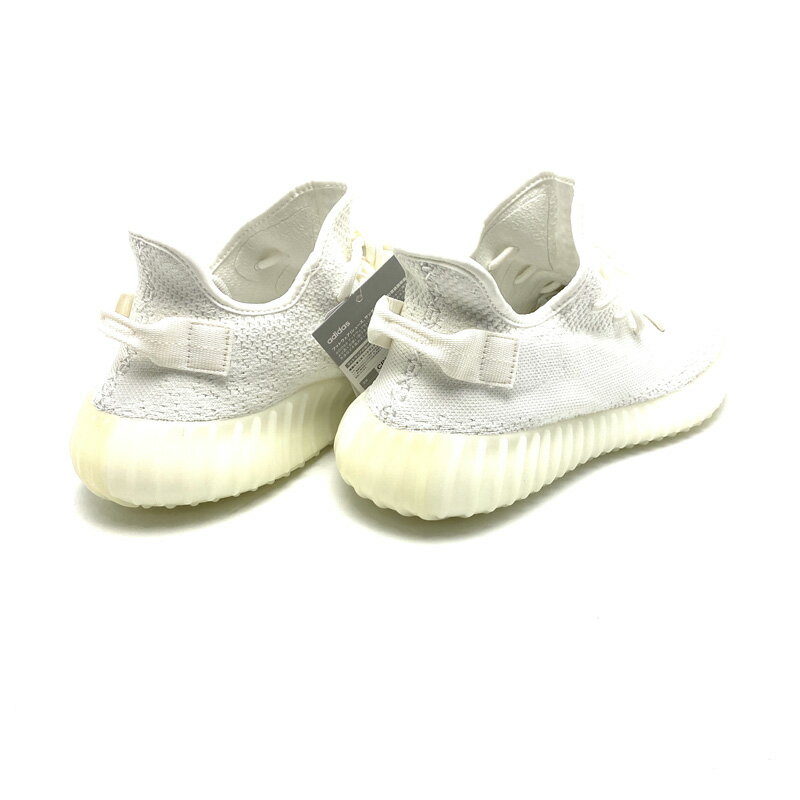 【楠本質店/元住吉】未使用品　アディダス/adidas　イージーブースト 350 V2 