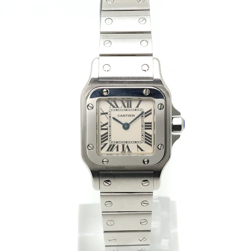 【楠本質店/元住吉】カルティエ/Cart