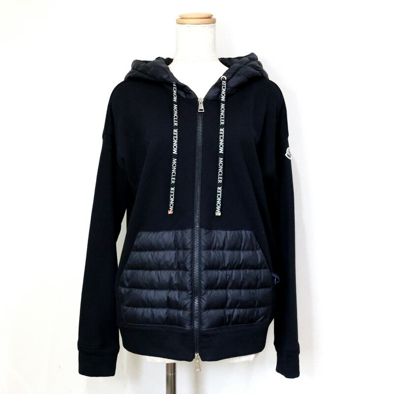 楽天市場】moncler maglia cardiganの通販 楽天市場】moncler maglia cardiganの通販