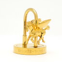 【楠本質店/元住吉】エルメス GF アーネダンス ペガサス カデナ 2007年【中古】