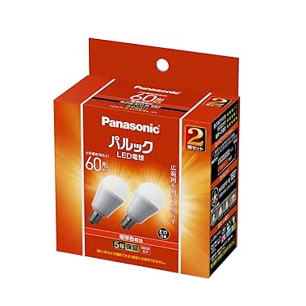 楽天市場】panasonic lda8l-g-e17/k60e/s/wの通販 楽天市場】panasonic lda8l-g-e17/k60e/s/wの通販
