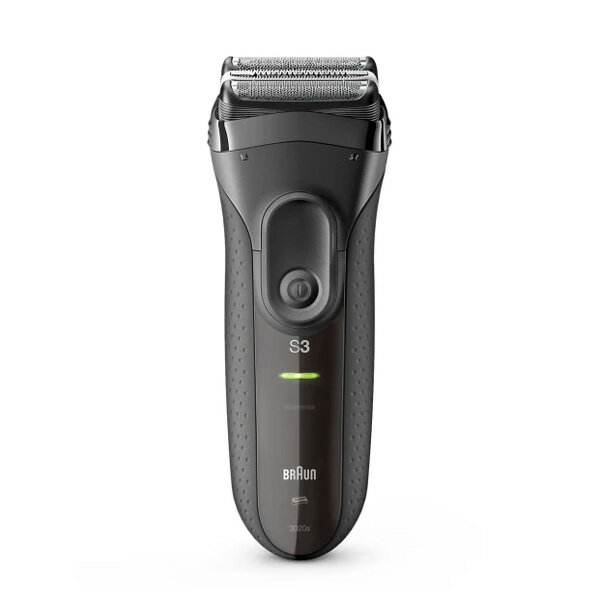楽天市場】ブラウン シリーズ3 proskinの通販 楽天市場】ブラウン シリーズ3 proskinの通販