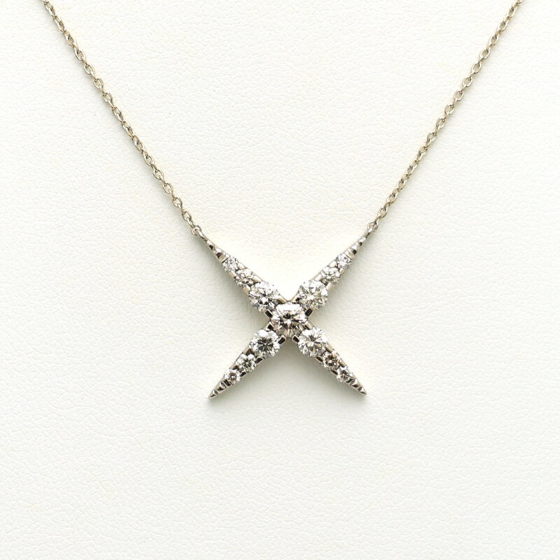 楽天市場】カシケイ(カラット数1.0 ~ 1.99ct)(ネックレス 楽天市場】カシケイ(カラット数1.0 ~ 1.99ct)(ネックレス
