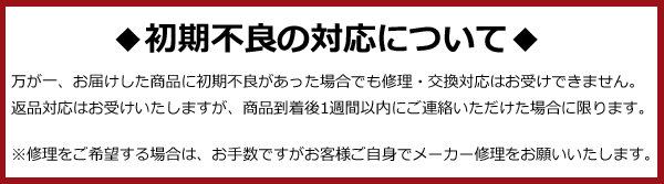 【楠本質店/元住吉】CIO　4ポート対応GaN充電器　CIO-G65W3C1A_W　ホワイト