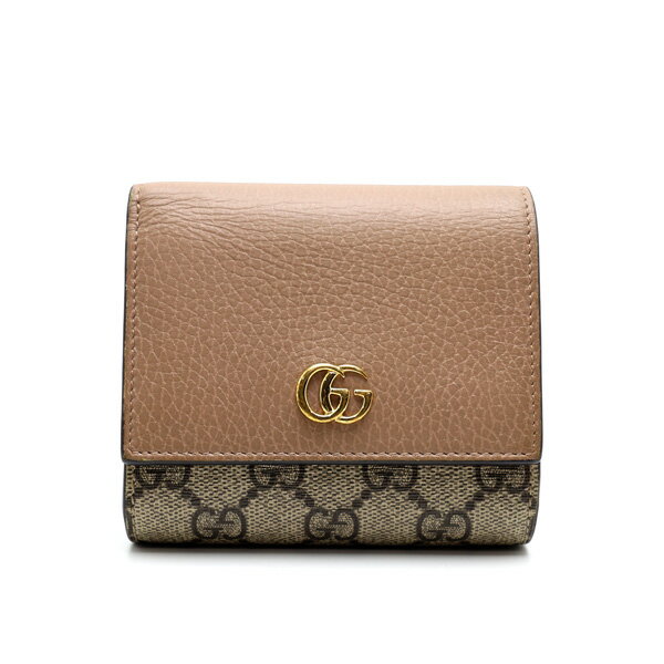 楽天市場】gucci コンパクト財布の通販 楽天市場】gucci コンパクト財布の通販