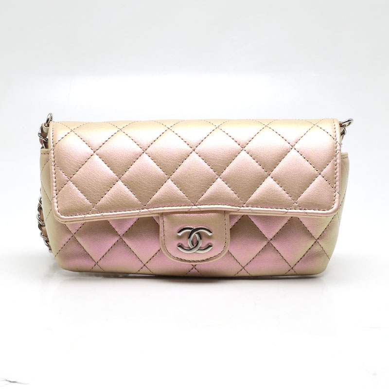 楽天市場】CHANEL ピンク(ショルダーバッグ・メッセンジャー 楽天市場】CHANEL ピンク(ショルダーバッグ・メッセンジャー