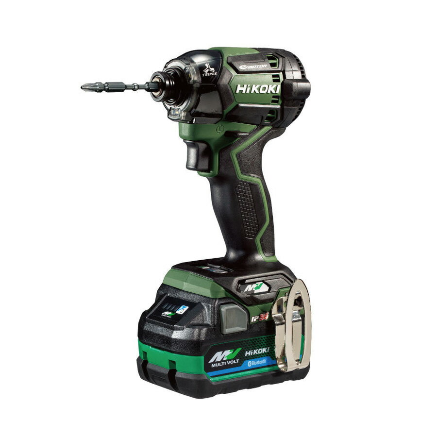 楽天市場】hikoki wh36dc (2xpd)の通販 楽天市場】hikoki wh36dc (2xpd)の通販