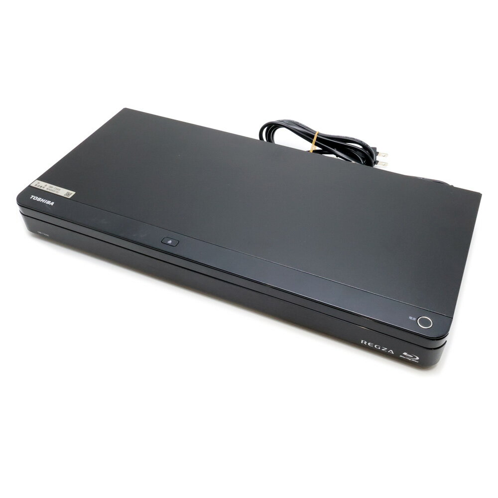 楽天市場】regza dbrt1008の通販 楽天市場】regza dbrt1008の通販
