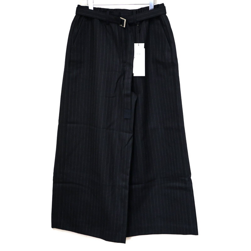 楽天市場】sacai 中古(柄ストライプ)(ズボン・パンツ|メンズ 楽天市場】sacai 中古(柄ストライプ)(ズボン・パンツ|メンズ