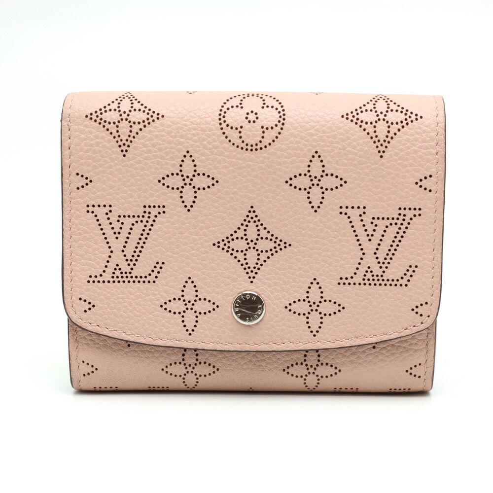 【新品】Louis Vuitton 2019春夏限定 モノグラム 長財布 M67549 楽天市場】M67549の通販