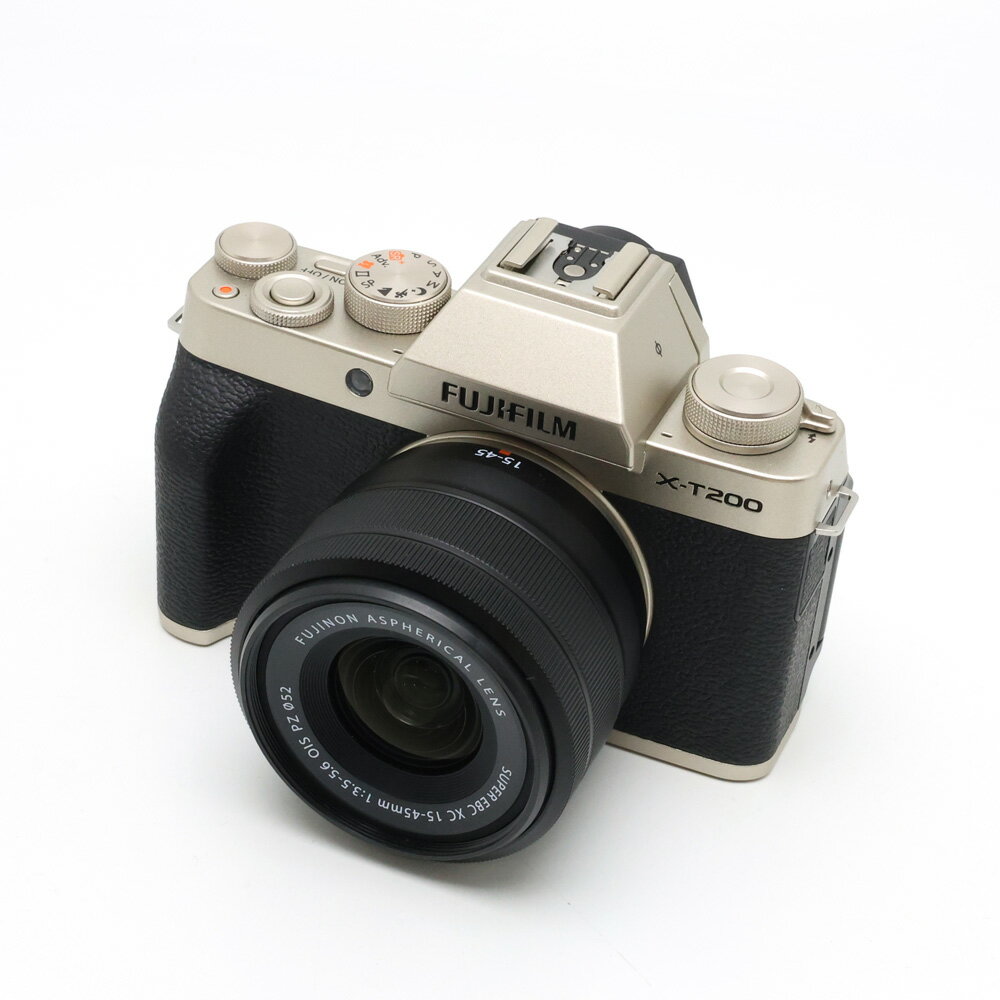 楽天市場】fujifilm x-t200の通販 楽天市場】fujifilm x-t200の通販