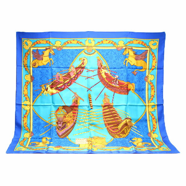 楽天市場】hermes le carnaval de veniseの通販 楽天市場】hermes le carnaval de veniseの通販