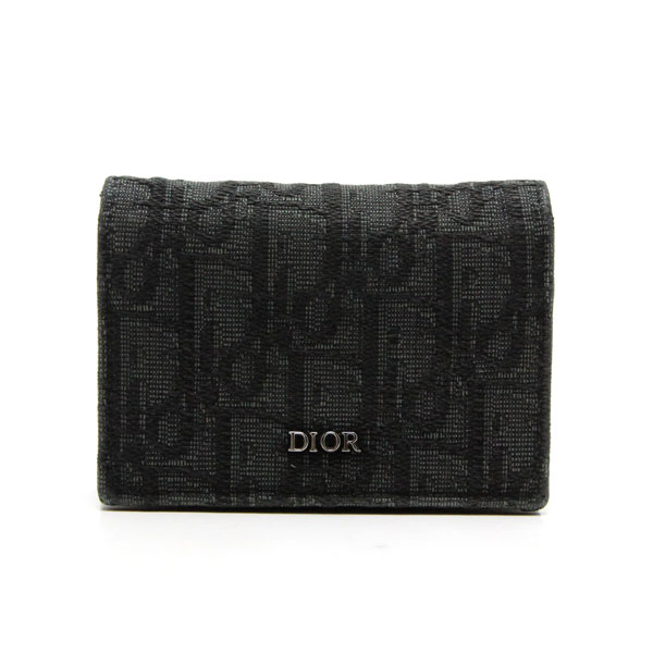 ܼŹ/ȡChristian Dior/ǥ롡̾졡㥫/쥶֥åš