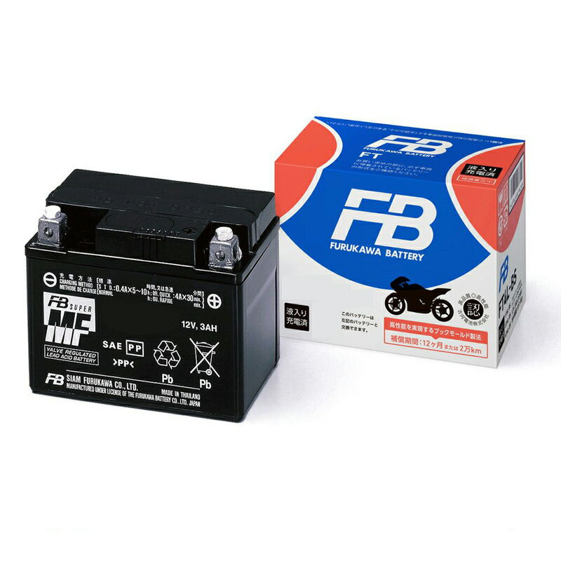 �����ܼ�Ź/�����ȡ۸Ų����ӳ�����ҡ��ŲϥХåƥ꡼��FB��FTX9��BS��FT���꡼�� �������ѡ��Хåƥ꡼�������źѡ� ���̡�����ǽ���ѿ�ư