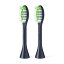 ܼŹ/ȡPHILIPS/եåץPhilips One by Sonicare /إ֥饷 ֥饷إåɡ2BH1022/04