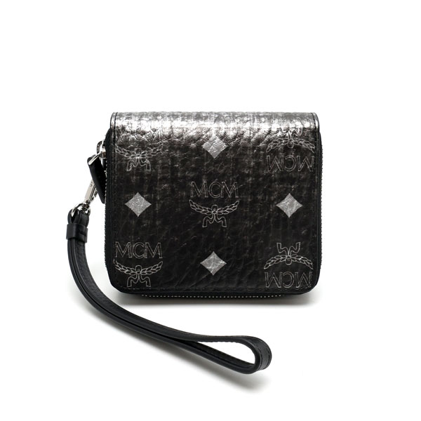 楽天市場】mcm 財布 中古(財布・ケース|バッグ・小物 楽天市場】mcm 財布 中古(財布・ケース|バッグ・小物