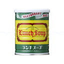 GS ランチスープ　250g:缶
