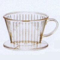 ꥿ Kalita ץ饹å ҡ ɥåѡ 101-D #04001  ҡ 1~2