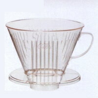 ꥿ Kalita ץ饹å ҡ ɥåѡ 104-D #04001  ҡ 8~12