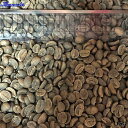 コロンビア UGQ エクセルソ 10kg コーヒー 生豆 業務用 送料無料 【数量限定：お試し価格】
