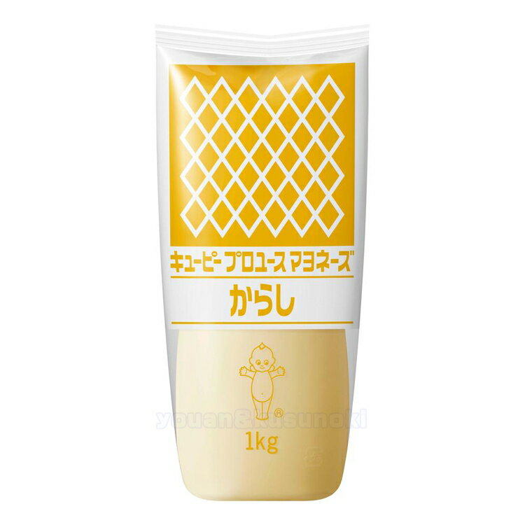 桼ԡץ桼ޥ͡ 餷