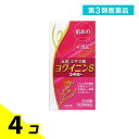 第3類医薬品 ヨクイニンS 「コタロー」 240錠 4個セット