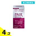 第2類医薬品 PAIR ペア漢方エキス錠 112錠 (14日分) 4個セット