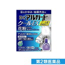 第2類医薬品 ロート アルガードクールEX 13mL