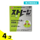 第2類医薬品 ストレージタイプH 12包 4個セット