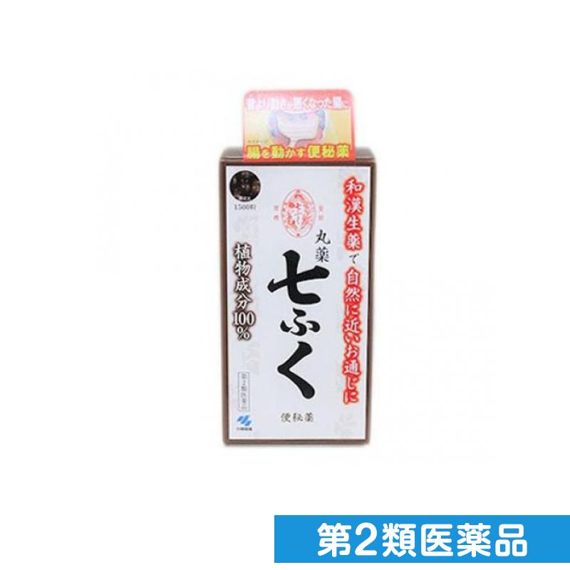 2  դ 1500γ