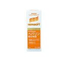 ヘパソフト薬用 顔ローション 100g