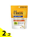 アサヒ EBIOS エビオス錠 300錠 2個セット