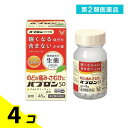 第2類医薬品 パブロン50錠 48錠 4個セット