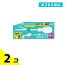 第2類医薬品 コトブキ浣腸L40 5個入 2個セット