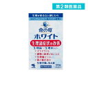 第2類医薬品 女性薬 命の母ホワイト 180錠 (15日分)