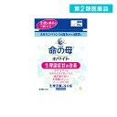 第2類医薬品 女性薬 命の母ホワイト 84錠 (7日分)