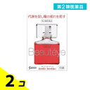 第2類医薬品 参天製薬 サンテ ボーティエ 12mL 2個セット