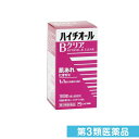 第3類医薬品 ハイチオールBクリア 180錠 (ビン入り)
