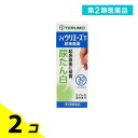 第2類医薬品 テルモ マイウリエースT 尿検査薬 30枚 2個セット