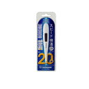 テルモ電子体温計 C231 1本入