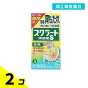 第2類医薬品 スクラート胃腸薬S(錠剤) 36錠 2個セット
