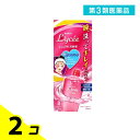 第3類医薬品 ロートリセ洗眼薬 450mL 2個セット