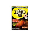 ピップエレキバン80 12粒
