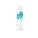 VO5 スーパーキープヘアスプレイ エクストラハード 無香料 125g