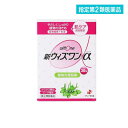 指定第2類医薬品 新ウィズワンα 36包(4)