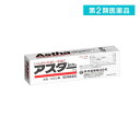 第2類医薬品 アスター軟膏a 16g