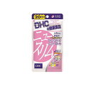 DHCの健康食品 ニュースリム 20日分 80粒