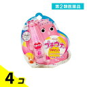 第2類医薬品 プチウナコーワ 12mL (プチピンク) 4個セット