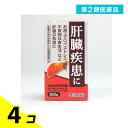 第2類医薬品 ネオレバルミン錠 360錠 4個セット