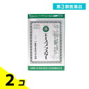第3類医薬品 エースプラスター 10枚 2個セット
